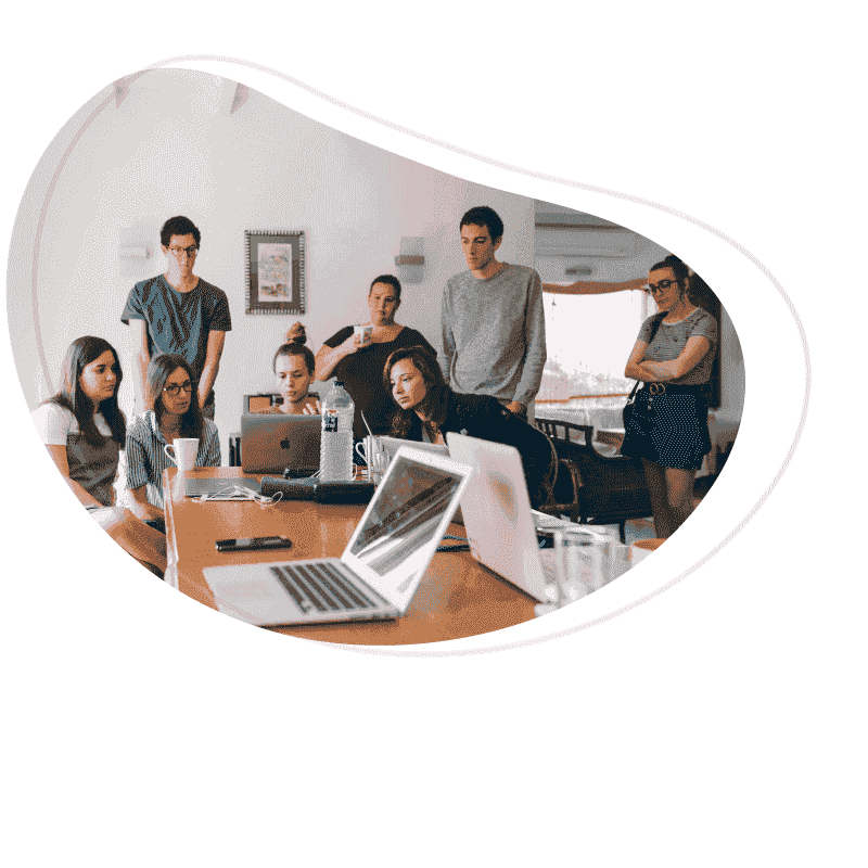 在线轰炸机网页版