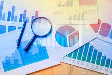 无损服务升级的轰炸手机号在线使用