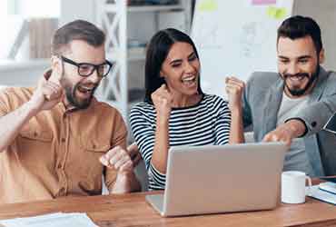 手机号连环呼叫软件