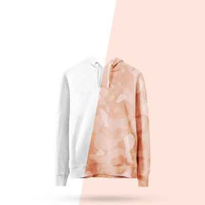 即时到账快速的手机号在线轰炸测试