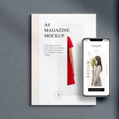 手机号轰炸免费在线网站