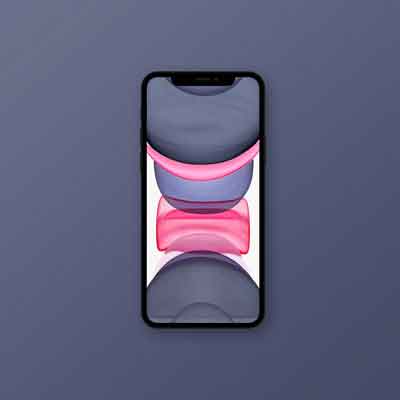 电话炸弹防护业务