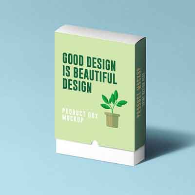 手机号轰炸免费在线网站