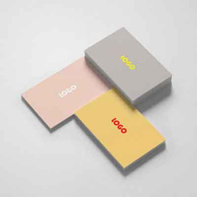 正版授权软件的手机号在线轰炸测试