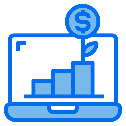 在线轰炸机网页版