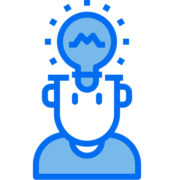 简单的轰炸手机号在线使用