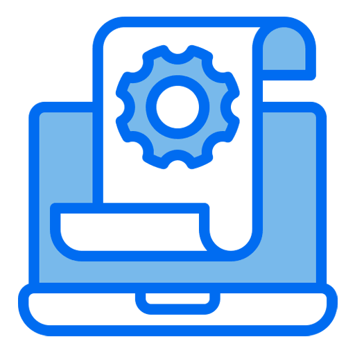 手机号轰炸免费在线网站