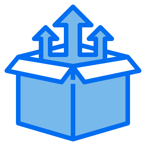 交易市场安全的小七电话在线网页轰炸