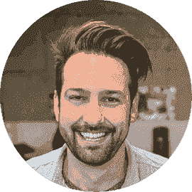 手机号轰炸免费在线网站