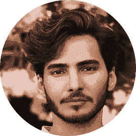 有稳定供应的手机号在线轰炸测试