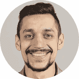 在线手机号轰炸工具